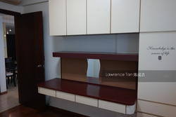 Rio Vista (D19), Condominium #147608562